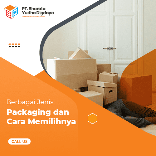 Berbagai-Jenis-Packaging-dan-Cara-Memilihnya