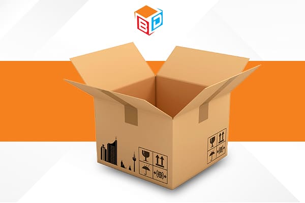 Kardus-Standar-Shipping