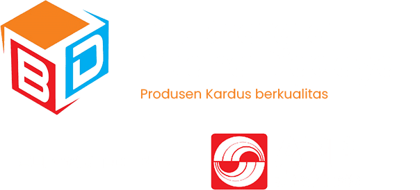 PT. Bharata Yudha Digdaya