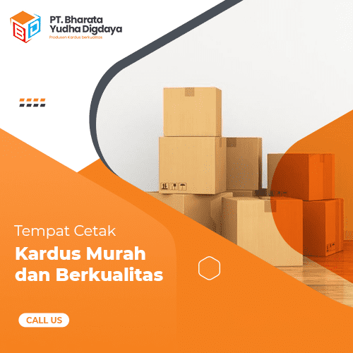 Tempat-Cetak-Kardus-Murah-dan-Berkualitas