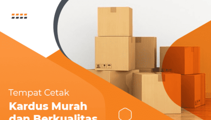 Tempat-Cetak-Kardus-Murah-dan-Berkualitas