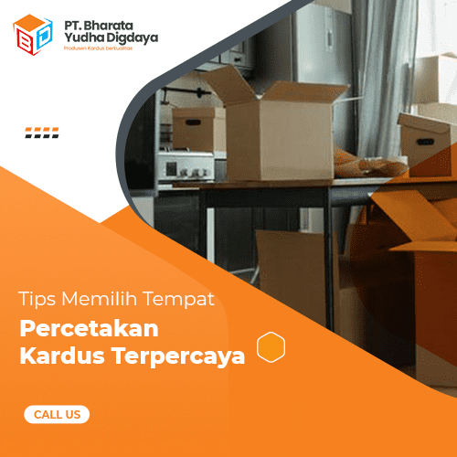 Tips-Memilih-Tempat-Percetakan-Kardus-Terpercaya